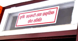 सभापति मन्त्री बनेपछि रिक्त रहेको कृषि समितिले भोलि नयाँ सभापति पाउने